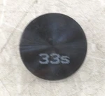 New Oe Engine Camshaft Follower 3.480 222262G033 For Optima Sonata 2.0 2.4 05-24. Fixed Price $12.95.