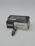 Sealed Power HT-2297 Engine Valve Lifter Free Shipping. Fixed Price $14.99.