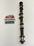 2003-2006 Nissan 350Z Infiniti G35 Driver Left Side Exhaust Cam Shaft Oem. Fixed Price $101.62.