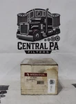 Meritor Trailer Camshaft Repair P/n: KIT8078. Fixed Price $56.76.
