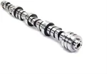 Genuine Engine Camshaft - Mopar (68279273AA). Fixed Price $125.00.