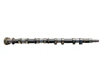 Cadillac Northstar 4.6L Vin 9 300 Hp Left Intake Camshaft 2000-2008 12553013. Fixed Price $144.49.