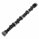 Trick Flow Track Max Camshaft Hydraulic Chevy Sbc 31401002. Fixed Price $249.99.
