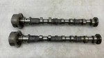 Used Engine Camshaft Fits: 2014 Jeep Wrangler Grade. Fixed Price $224.00.