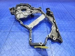 07-18 Dodge Ram 2500 3500 6.7L Diesel Inner Timing Chain Cover Oem 68005078AA. Fixed Price $284.99.
