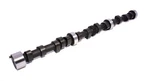 Comp Engine Camshaft - High Energy 206/206 Hydraulic Flat For Chrysler. Fixed Price $374.84.