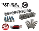 Btr Truck Stage V2 6.0 Kit Camshaft Springs Seals Pushrods 01-13 Escalade. Fixed Price $631.95.