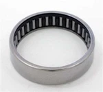 TLA5525Z Shell Type Needle Roller Bearings 55X63X25. Fixed Price $33.40.