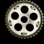 Blox Racing Adjustable Cam Gears For Honda D-series Sohc Vtec #BXPT-10101. Fixed Price $122.24.