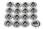 Racing Springs 1.200 Dual Valve Retainers 8 Degree PAC-R649-16. Fixed Price $476.95.