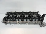 03-06 Porsche Cayenne 955 Right Cylinder Head Camshaft Tower Tray 948105121. Fixed Price $60.00.