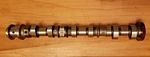 Camshaft, 14 1/2" Long, Stamped 3.6L Ri 449 2412 Abm 37. Fixed Price $89.99.