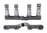 Enginetech Valve Lifter Pack Of 4. Fixed Price $208.99.