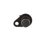 Standard Motor Products PC407 Engine Camshaft Position Sensor. Fixed Price $34.52.
