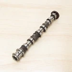 Oem For Mopar 05184380AH Intake Camshaft Right Side Dodge Ram 3.6L. Fixed Price $74.88.