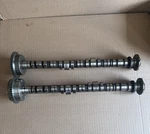 2002 2003 2004 Acura Rsx Type Camshafts Pnd Rbc K20A2 Vtec Oem. Fixed Price $285.00.