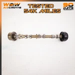 14-19 Maserati Ghibli 3.0L V8 Engine Motor Intake Camshaft Sprocket Oem. Fixed Price $148.78.