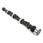 Summit Racing Camshaft Hydraulic Chevy Sbc .427"/.427" 1787. Fixed Price $179.99.