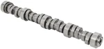 Summit Racing 8720R1 Stage Ls Truck Swap Cam - High Lift. Fixed Price $319.99.