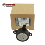 Genuine Land Rover Variable Valve Timing Solenoid - LR045390 3.0 5.0 Oem. Fixed Price $118.49.