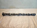 2012-2016 Cummins Isb Qsb 6.7L Diesel Engine Camshaft 4896420 Oem. Fixed Price $331.50.