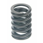 Ford--ihc, 7.3L 6.9L 266, 304,345,& 392, 160-1206 Valve Springs. Fixed Price $85.00.