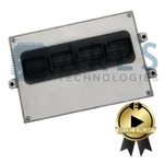 68039320 2009 Dodge Truck 5.7L Engine Computer Vin Programmed Plug&play. Fixed Price $569.99.