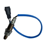 Upstream Oxygen Sensor 89467-53040 For 2010-2011 Lexus IS250 2.5L. Fixed Price $31.62.