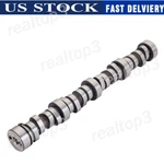 Elgin E-1838-P Gm LS1 LS3 Hydraulic Roller Camshaft .560 Lift. Fixed Price $271.11.