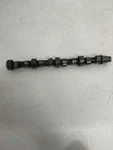 Mercedes 280SEL 450SEL 450SLC Motor Camshaft Rod Left Oem 1160515201. Fixed Price $300.00.