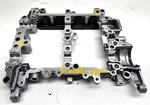 2022-2025 Toyota GR86 Brz FA24 2.4L Right Camshaft Housing Head Spacer. Fixed Price $263.83.