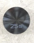 New Oe Engine Camshaft Follower 3.360 222262G025 For Kia Hyundai 2.0 2.4 05-25. Fixed Price $15.23.