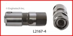 Enginetech Roller Lifters Dodge 5.2L 5.9L 318 360 Set Of 16 1985-2003. Fixed Price $159.99.