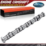 Engine Camshaft For Mini R50/R52/R53 Cooper 2002-2008 L4 1.6L Sohc 11311485827. Fixed Price $68.78.