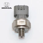Oem Honda 37260PZA003 Sensor, Oil Pressure 37260-PZA-003. Fixed Price $206.57.