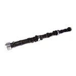 Comp Cams Amc Efi Xtreme 4X4 Hyd. X4250H-13- 68-232-4. Fixed Price $360.25.