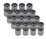 Howards Cams Performance Hydraulic Lifters Flat Tappet Ford Sb 289 302 351W 16. Fixed Price $180.99.