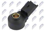 Knock Sensor For Bmw Citroen Berlingo Ds Fiat Mini Opel Peugeot 96-21 1920FR. Fixed Price $9.23.