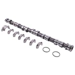 Engine Intake Camshaft 11317576160 For Bmw N55 S55 3.0L. Fixed Price $149.00.