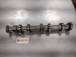 Left Camshaft 06-08 Ford Explorer 4.0 5L2E6A274BA. Fixed Price $79.95.