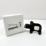 New 11377524879 Valvetronic Eccentric Shaft Sensor Fit BMW128I 328I 330I 528I X3. Fixed Price $50.15.