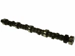 For 1972-1975 Pontiac Grandville Camshaft 85962BF 1973 1974. Fixed Price $184.58.