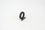 Oil Pump Seal 25.5X40.25X8X8 Fits Acura 30720097 91233-PDA-E00 91233-PT0-003. Fixed Price $15.30.