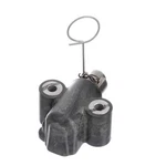 New Oem Nissan 2002-2009 Maxima Quest Engine Timing Chain Tensioner 13070-7Y000. Fixed Price $109.30.