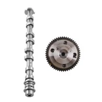 Exhaust Cam Shaft Set Kia Soul Forte 2.0L 2017-2020 24200-2E074 VVT718. Fixed Price $187.95.