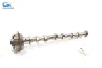 2022 - 2023 Kia Carnival 3.5L Engine Left Side Intake Camshaft & Sprocket Oem. Fixed Price $206.24.