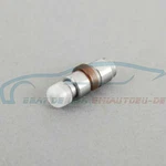 Genuine Bmw 11337548690 - Balance Element Series X1 X3 X5 X6 Z4. Fixed Price $71.93.