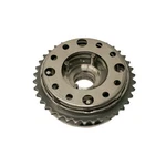 Ina 11-36-7-583-819 Variable Timing Sprocket For 320 528 328 Sedan Bmw X4 X5 X3. Fixed Price $196.78.
