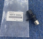 Oem Camshaft Position Sensor Fits For 2002-2003 Lexus ES300 3.0L 90919-05054. Fixed Price $27.49.