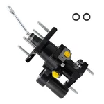 Hydraulic Power Brake Booster For Dodge Ram 2500 3500 2012-2018 52-7416. Fixed Price $145.60.